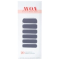 AVOA Beauty Kynsitarrat