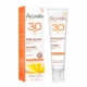 Acorelle SPF30