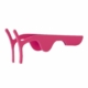 Applikaattori ripsille, Pinkki