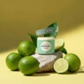 BEN & ANNA Deodorantti Starter Pack Persian Lime