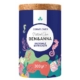 BEN & ANNA – Bath Salt Kylpysuola Cornflower 300g