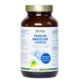 BIOMED Magnesium Complex