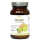 TRI-LOW Amlauute