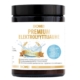 BIOMED – Elektrolyyttijauhe, Natural