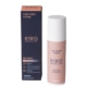 BTB13 30ML SKIN RELIEF SERUM