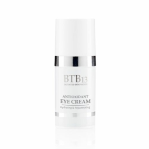 BTB13 Antioxidant Eye Cream