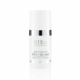 BTB13 Antioxidant Eye Cream