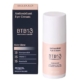 BTB13 Antioxidant Eye Cream - silmänympärysvoide