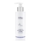 BTB13 CLARIFYING TONER