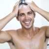 BTB13 SHAMPOO