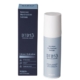 Intense Hydration Serum