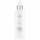 BTB13 Intense Hydration Toner