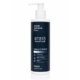 BTB13 Intense Hydration Toner