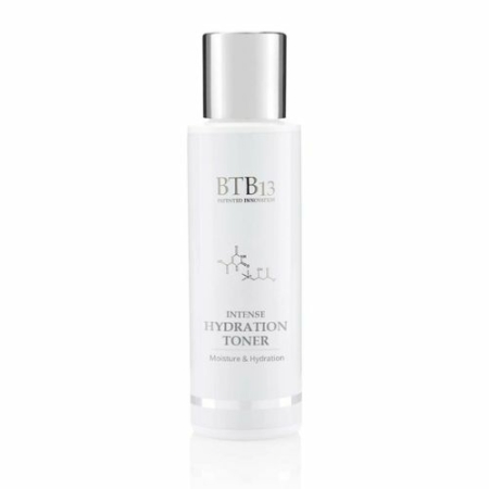 BTB13 - Intense Hydration Toner Hoitovesi 100ml
