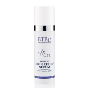 BTB13 Medical Skin Relief Serum