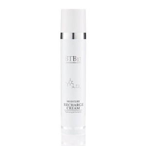 BTB13 Moisture Recharge Cream