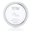 BTB13 Probiotic Clay Mask Powder