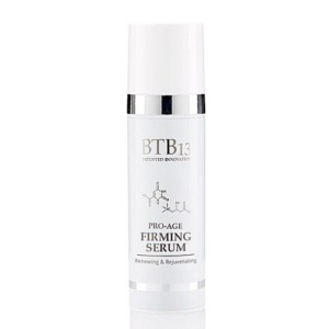 BTB13 Pro-Age Serum