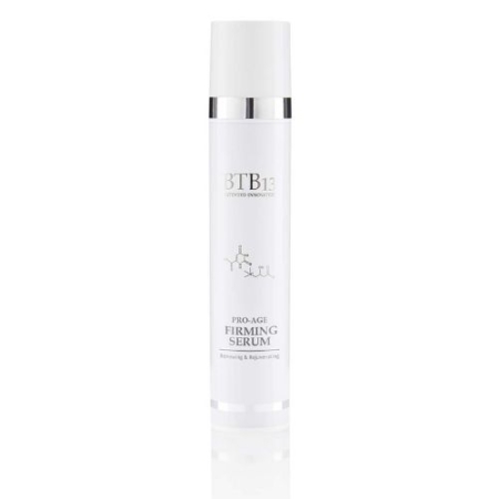 BTB13 - Pro-Age Firming Serum, Tehoseerumi 50ml