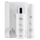 BTB13 Pro-Age Vitalizing - Lahjapakkaus