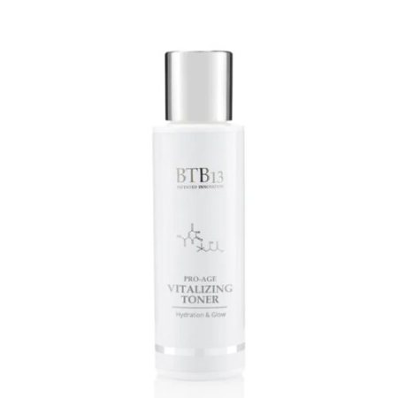 BTB13 Pro-Age Vitalizing Toner