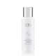 BTB13 Pro-Age Vitalizing Toner