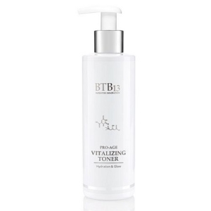 BTB13 Pro-Age Vitalizing Toner