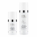 BTB13 Pro-Age Vitamin Starter Set
