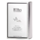 BTB13 - Pro-Age Vitamin Starter Set - Starttipaketti