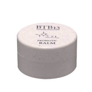 BTB13 Probiotic Balm