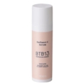 BTB13 RADIANCE C SERUM