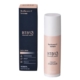 BTB13 RADIANCE C SERUM