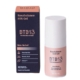 BTB13 Rosabalance SOS Gel