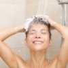 BTB13 Scalp Soothing Shampoo