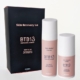 BTB13 Skin Relief Skin Recovery Set
