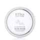 BTB13 Soothing Scalp & HairMask