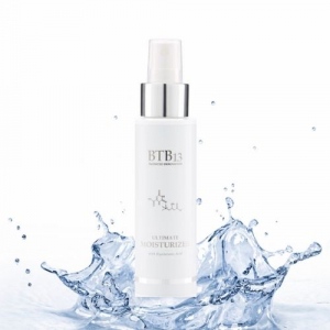 btb13 sensitive facial toner