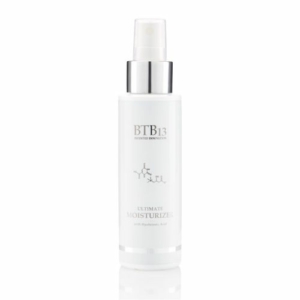 BTB13 Ultimate Moisturizer