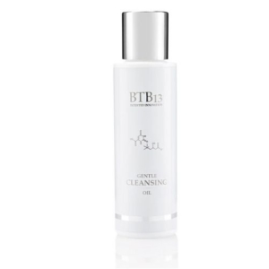 BTB13 Gentle Cleansing Oil