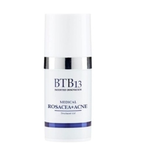 BTB13 – Medical Rosacea+Acne Hoitogeeli