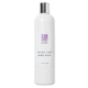 BiON Naturally Clean Body Wash - suihkugeeli