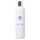 BiON skincare – Naturally Soft Body Lotion