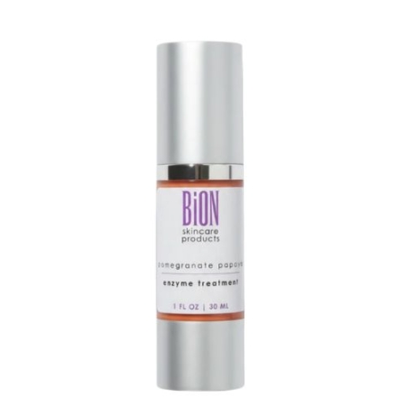 BiON Pomegranate Papaya Enzyme Treatment - probioottinen entsyyminaamio