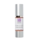 BiON Pomegranate Papaya Enzyme Treatment - probioottinen entsyyminaamio
