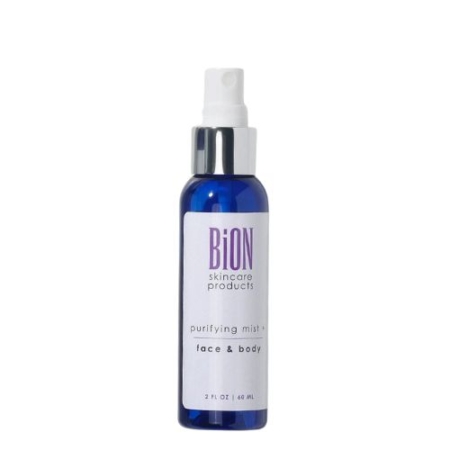 BiON Purifying Mist