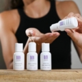 Bion Acne Control Starter Kit