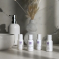 Acne Control Starter Kit