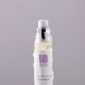 Bion Antibacterial Cleanser Puhdistusgeeli