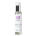 Antibacterial Cleanser Puhdistusgeeli