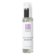 Antibacterial Cleanser Puhdistusgeeli